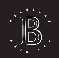 beletsas+logo